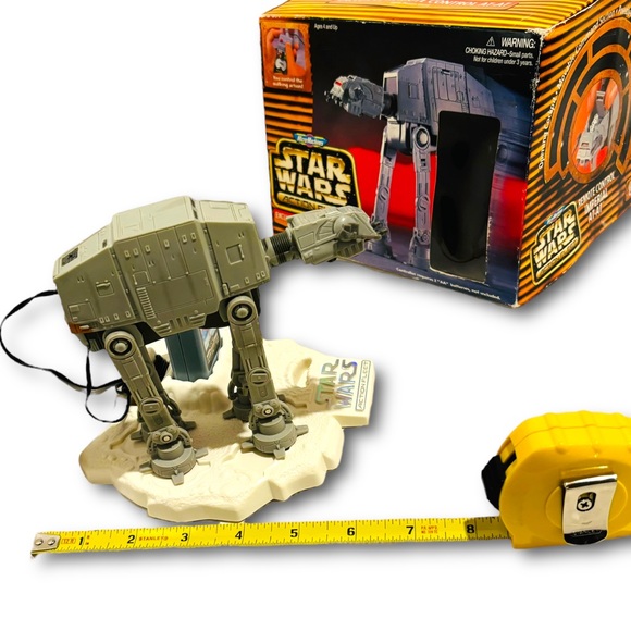 SOLD! - Picture 6 of 14